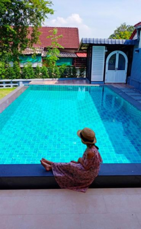 Hotels in Ban Krot